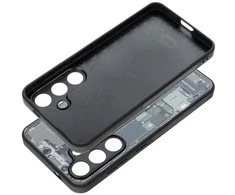 Oem TECH dėklas skirtas Samsung Galaxy A34 5G design 2