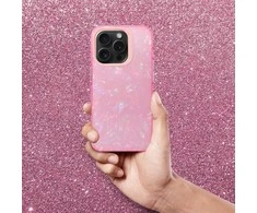 Dėklas Oem Case for iPhone 13 Tutti Frutti pink