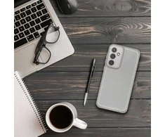 Dėklas Oem Case for iPhone 13 MINI Variete steel