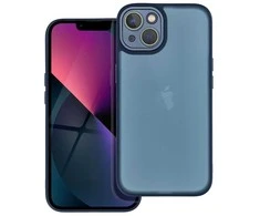 Dėklas Oem Case for iPhone 13 Variete navy mėlynas