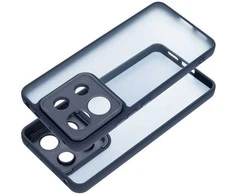 Oem VARIETE Dėklas skirtas Xiaomi Redmi Note 13 Pro 5G mėlynos spalvos