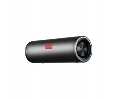 Belaidė kolonėlė 1 x 20 W 1 x 10 W 12 val. Honor Choice Speaker PRO juodas