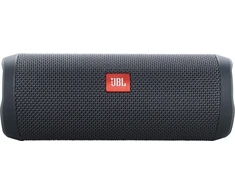 Garsiakalbis belaidis 20W 10h JBL Flip Essential 2 juoda