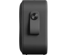 Garsiakalbis belaidis 20W 15h Sudio F2 juoda