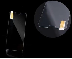 Oem Grūdintas stiklas (10in1 rinkinys) - skirtas Xiaomi Redmi 15C 4G / 15C 5G