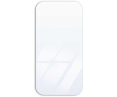 Oem Grūdintas stiklas skirtas Samsung A16 4G / A16 5G / M16 5G / A17 Gold Flex