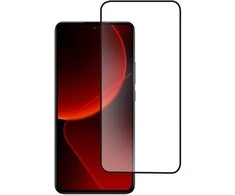 BlueStar Blue Star Apsauginis stiklas Blue Star - Xiaomi 13T Pro - juodas Apsauginis stiklas Blue Star
