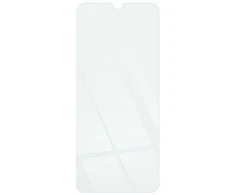 BlueStar Blue Star Apsauginis stiklas Blue Star - Honor X6/X8 5G