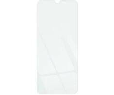 Blue Star Apsauginis stiklas Blue Star - Honor 70 Lite
