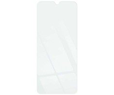 BlueStar Tempered glass to Honor X7 /X7a Blue Star