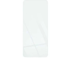 BlueStar Tempered glass to Honor Magic 4 LITE Blue Star