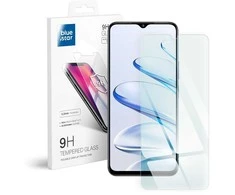 Blue Star Apsauginis stiklas Blue Star - Honor 70 Lite