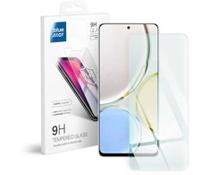 BlueStar Tempered glass to Honor Magic 4 LITE Blue Star