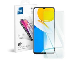 BlueStar Tempered glass to Honor X7 /X7a Blue Star