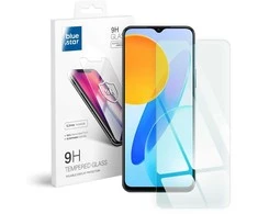 BlueStar Blue Star Apsauginis stiklas Blue Star - Honor X6/X8 5G