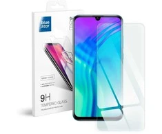 BlueStar Grūdintas stiklas Huawei Honor 20 LITE telefonui Blue Star