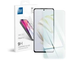 BlueStar Blue Star Apsauginis stiklas Blue Star - Huawei Nova 10 SE