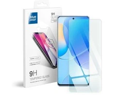 BlueStar Blue Star Apsauginis stiklas Blue Star - Huawei Nova 9SE/Honor X9/SAM Xcover 6 Pro