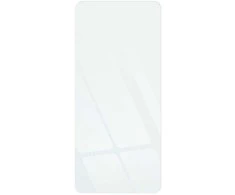 BlueStar Blue Star Apsauginis stiklas Blue Star - Huawei Nova Y90