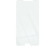 BlueStar Tempered glass do Huawei Nova 9 Blue Star