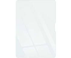 BlueStar Blue Star Grūdintas stiklas iPad Air 13" (2024) telefonui, mėlynas
