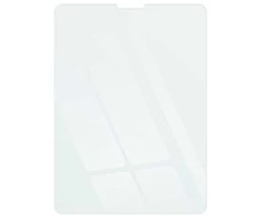 Tempered glass to iPad 10 gen 10.9" (2022) Blue Star