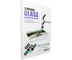 BlueStar Blue Star Grūdintas stiklas iPad Air 13" (2024) telefonui, mėlynas