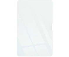 BlueStar Tempered glass to iPad Air 11" (2024) Blue Star