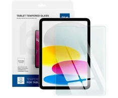 Tempered glass to iPad 10 gen 10.9" (2022) Blue Star
