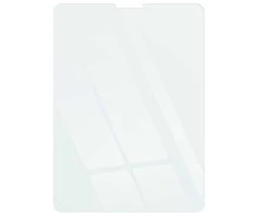 BlueStar Tempered glass to iPad Air 2020 10,9" Blue Star