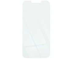 BlueStar Blue Star Grūdintas stiklas iPhone 13 / 13 PRO / 14 / 16e / 17e (SE 4 2025) mėlynos žvaigždės spalvos
