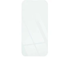 BlueStar Tempered glass to iPhone 15 PRO Blue Star