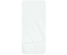 BlueStar Blue Star Apsauginis stiklas Blue Star - Motorola Edge 30 Pro