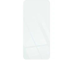 BlueStar Blue Star Apsauginis stiklas Blue Star - Motorola G53