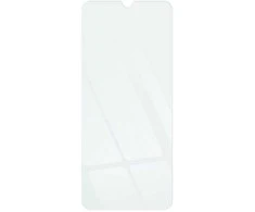 BlueStar Blue Star Apsauginis stiklas Blue Star - Motorola G50