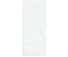 BlueStar Blue Star Apsauginis stiklas Blue Star - Oppo A58 4G/LTE
