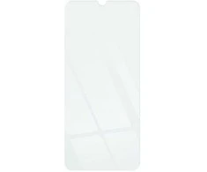 BlueStar Blue Star Apsauginis stiklas Blue Star - Oppo A15s