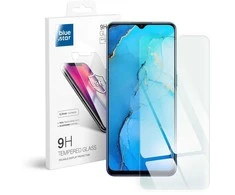 Blue Star Apsauginis stiklas Blue Star - Oppo Reno 3