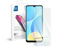 BlueStar Blue Star Apsauginis stiklas Blue Star - Oppo A15s