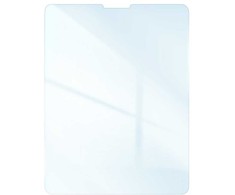 BlueStar Blue Star Apsauginis stiklas Blue Star - Samsung Galaxy Tab A7 Lite 8.7"