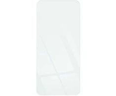 BlueStar Blue Star Apsauginis stiklas Blue Star - Samsung Galaxy S21 FE