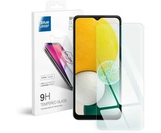 BlueStar Blue Star Apsauginis stiklas Blue Star - Samsung Galaxy A13 4G/5G