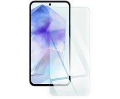 BlueStar Blue Star Apsauginis stiklas Blue Star - Samsung Galaxy A55 5G