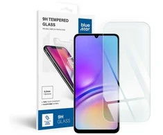 BlueStar Blue Star Apsauginis stiklas Blue Star - Samsung Galaxy A06s