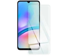 BlueStar Blue Star Apsauginis stiklas Blue Star - Samsung Galaxy A05s