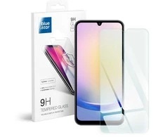 BlueStar Blue Star Apsauginis stiklas Blue Star - Samsung Galaxy A25 5G