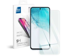 BlueStar Blue Star Apsauginis stiklas Blue Star - Samsung Galaxy A54 5G/S23 FE