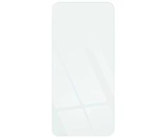 BlueStar Blue Star Apsauginis stiklas Blue Star - Samsung Galaxy S23+