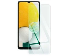 BlueStar Blue Star Apsauginis stiklas Blue Star - Samsung Galaxy A13 4G/5G