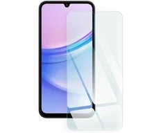 BlueStar Blue Star Apsauginis stiklas Blue Star - Samsung Galaxy A15 5G